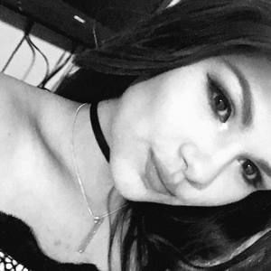 Meet your Posher, Iliany